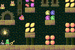 Qwak (Europe) (En,Fr,De,Es,It) (Unl) Cover